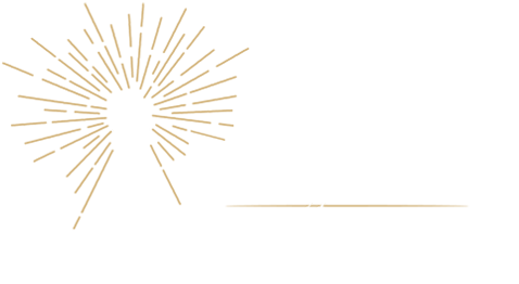 Son Shine Lighthouse Logo